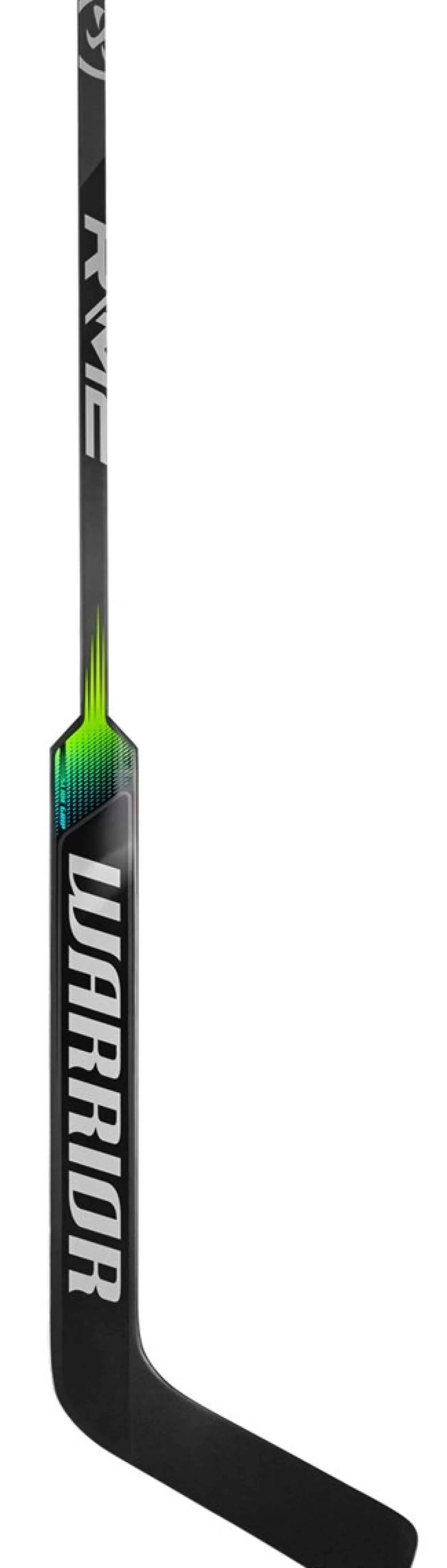 Goalie Sticks Junior | WARRIOR Goalie Stick M2 E Jr