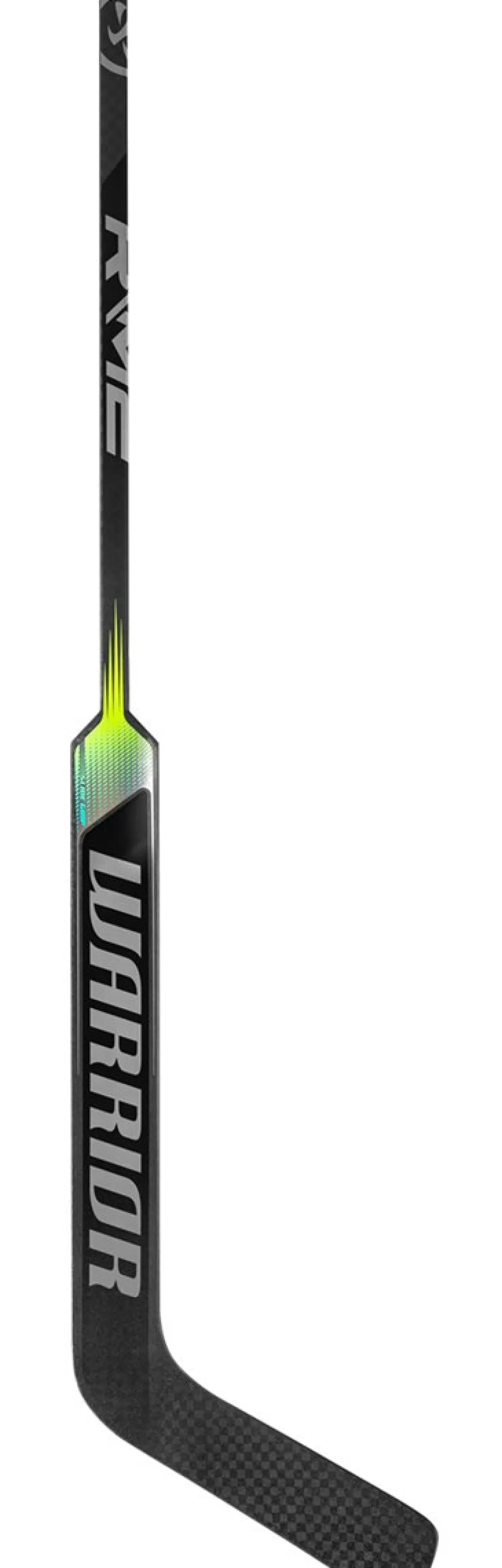 Goalie Sticks Senior | WARRIOR Goalie Stick M2 Pro Int