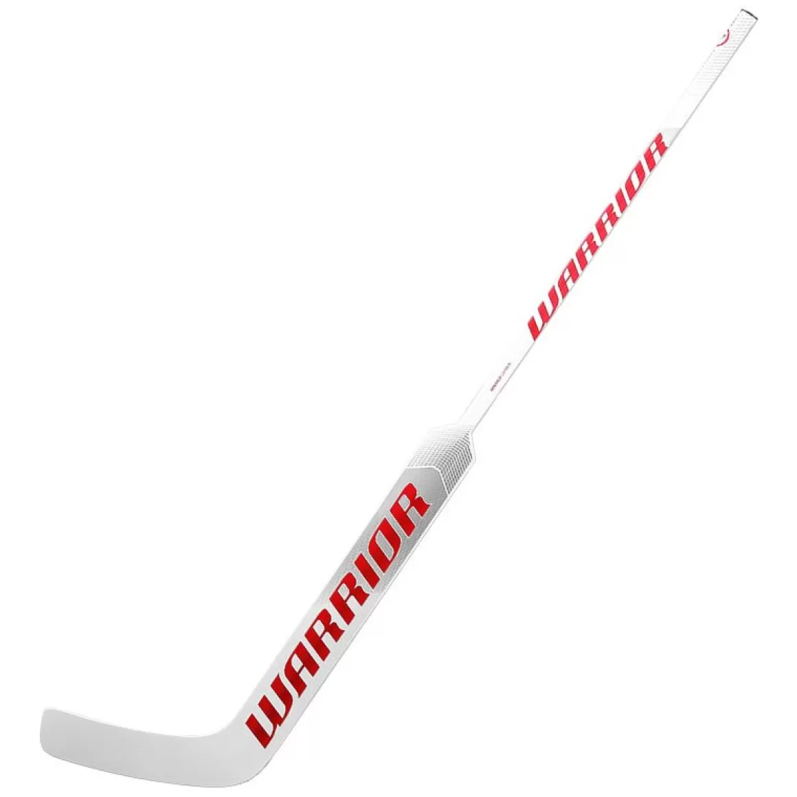 Goalie Sticks Intermediate | WARRIOR Goalie Stick Ritual V2 E Int