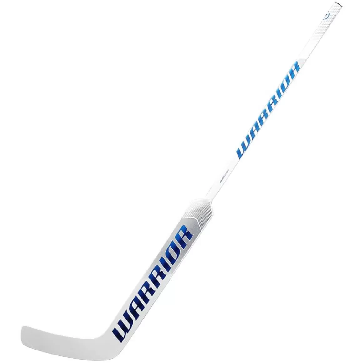 Goalie Sticks Intermediate | WARRIOR Goalie Stick Ritual V2 E Int