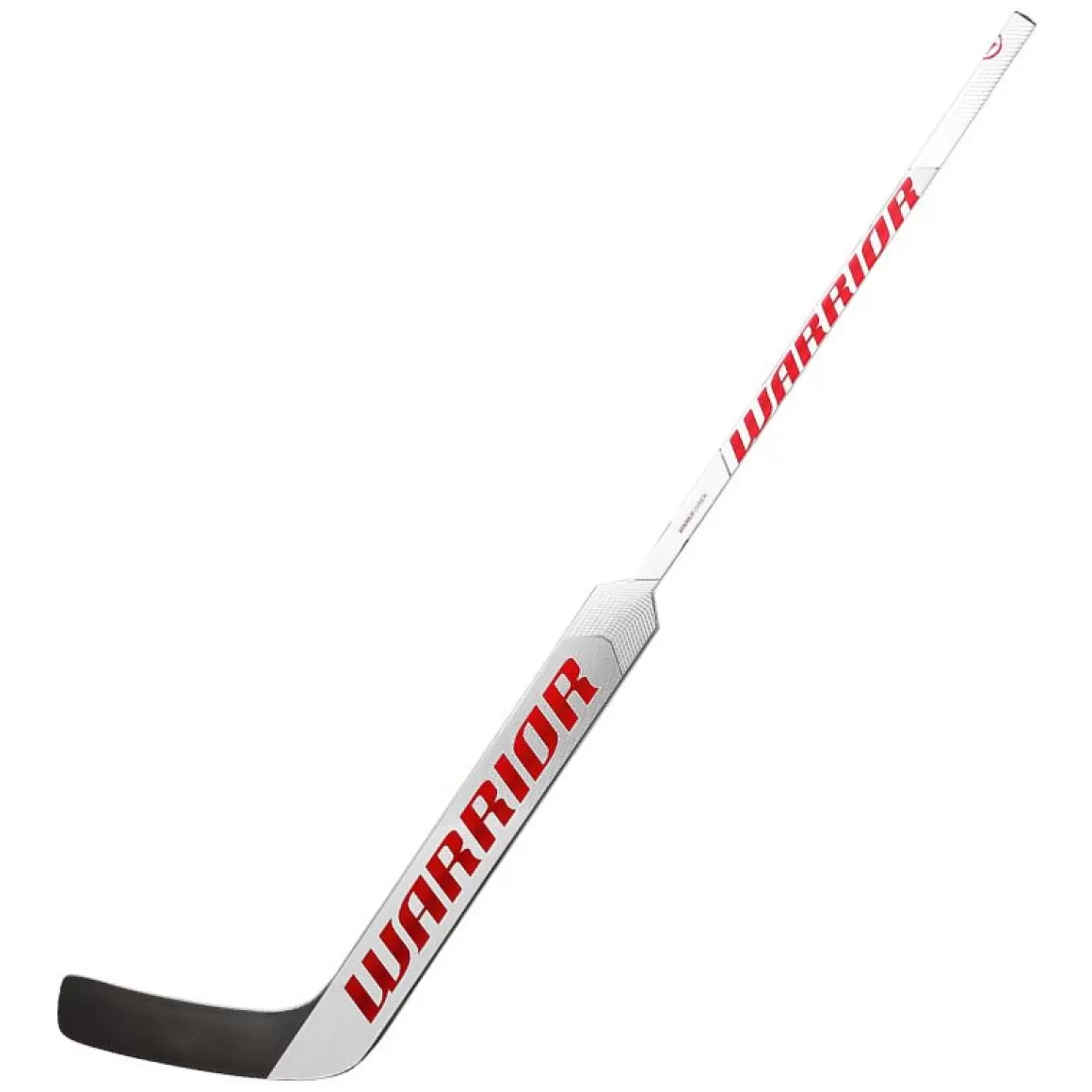 Goalie Sticks Senior | WARRIOR Goalie Stick Ritual V2 E Sr