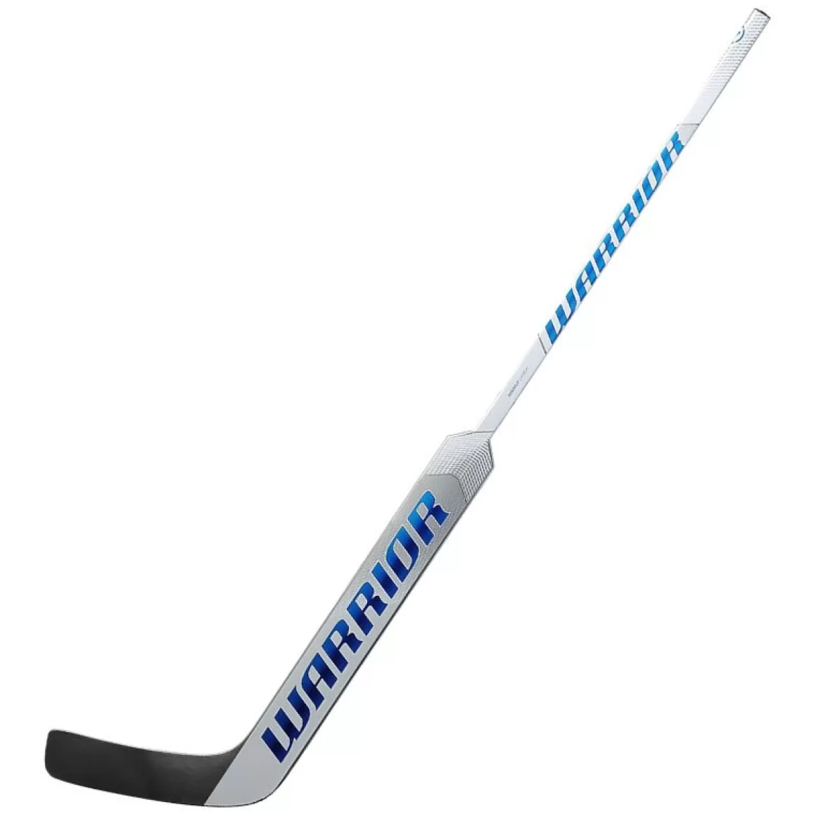 Goalie Sticks Senior | WARRIOR Goalie Stick Ritual V2 E Sr