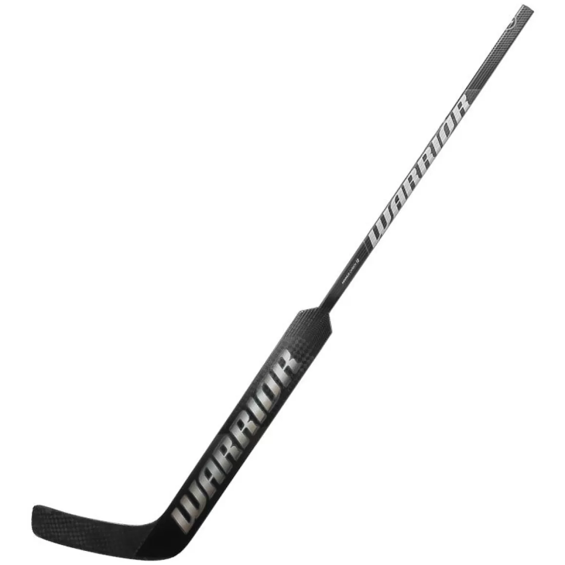 Goalie Sticks Intermediate | WARRIOR Goalie Stick Ritual V2 Pro Int