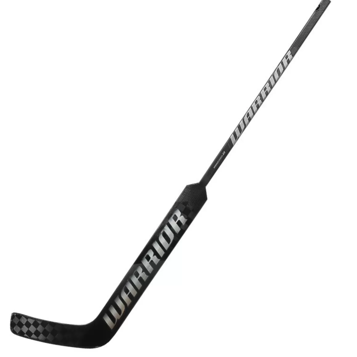 Goalie Sticks Intermediate | WARRIOR Goalie Stick Ritual V2 Pro Int