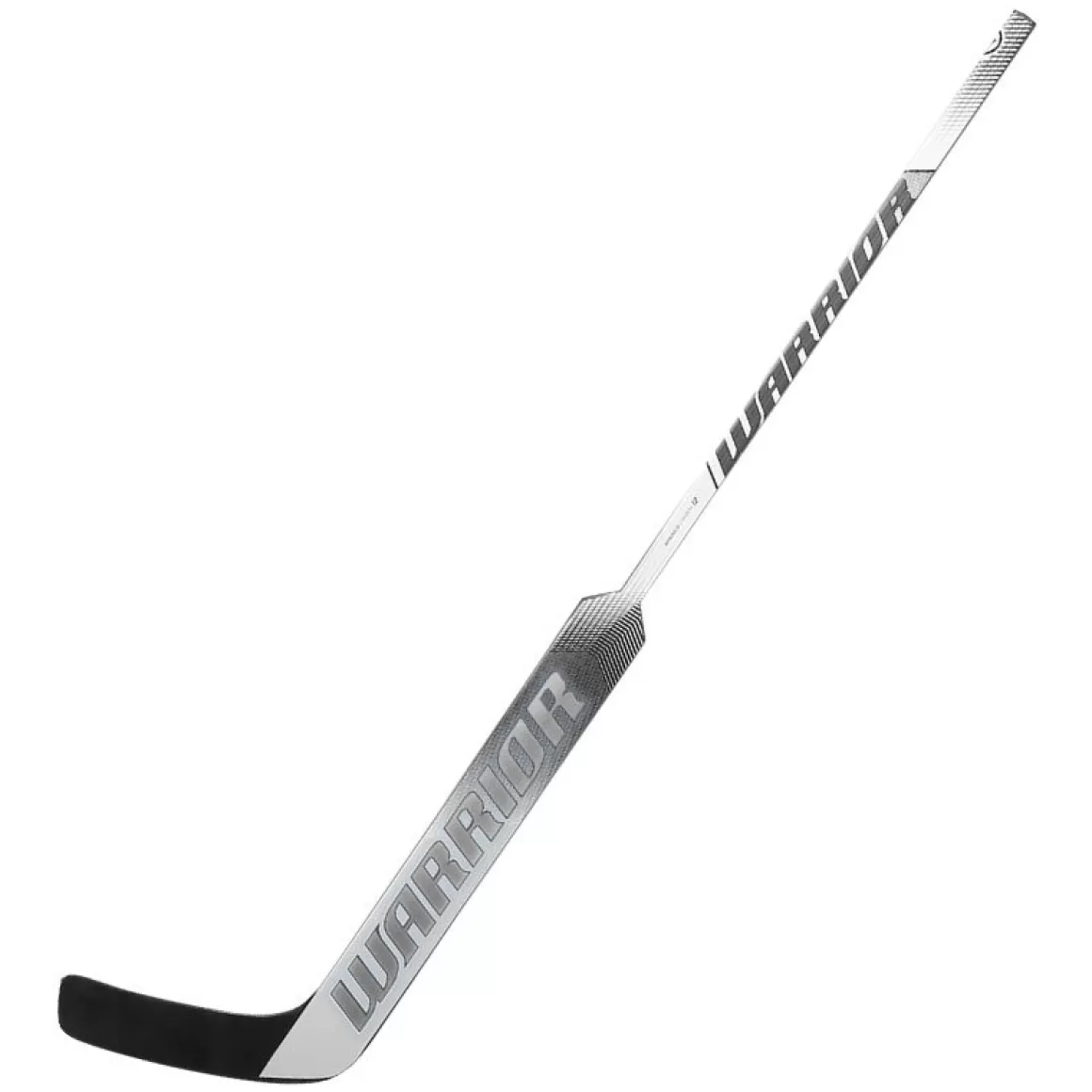 Goalie Sticks Intermediate | WARRIOR Goalie Stick Ritual V2 Pro Int