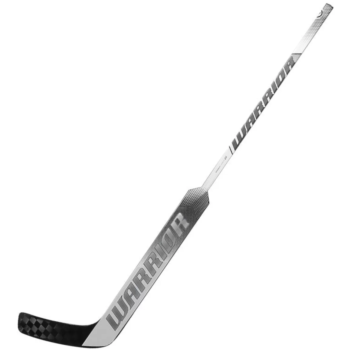 Goalie Sticks Intermediate | WARRIOR Goalie Stick Ritual V2 Pro Int