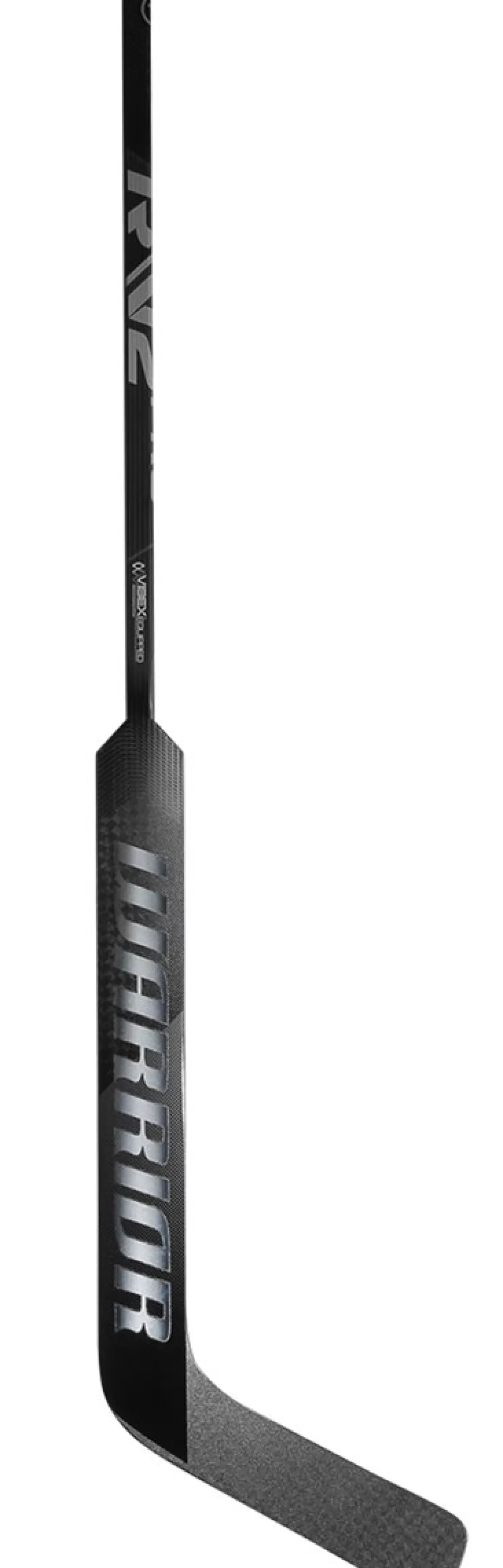 Goalie Sticks Intermediate | WARRIOR Goalie Stick V2 Pro Int