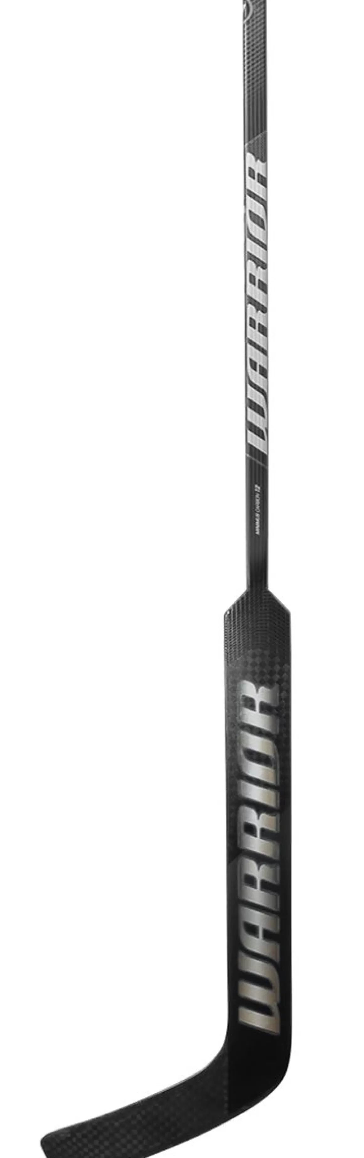 Goalie Sticks Intermediate | WARRIOR Goalie Stick V2 Pro Int