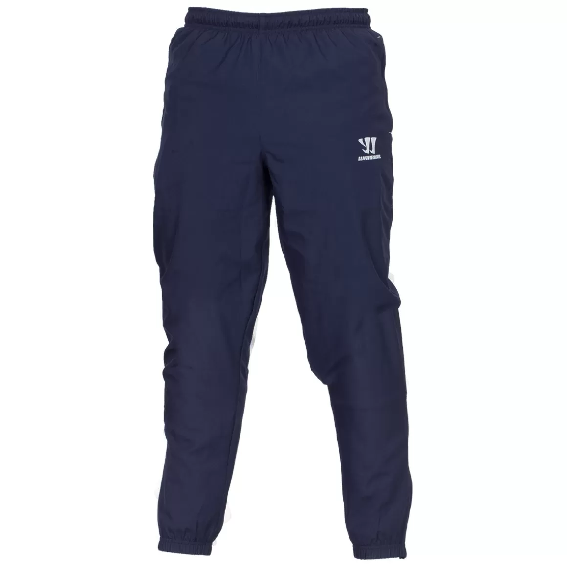 Pants Senior | WARRIOR Hockey Alpha Winter Suit Pant Sr