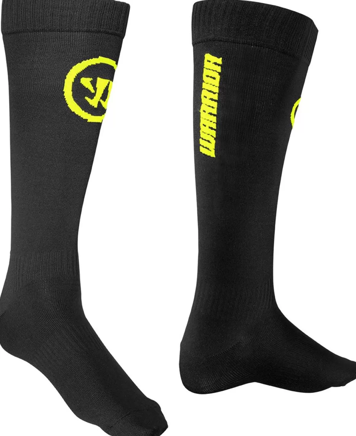 Hockey Socks | WARRIOR Hockey Socks Pro Skate Sock