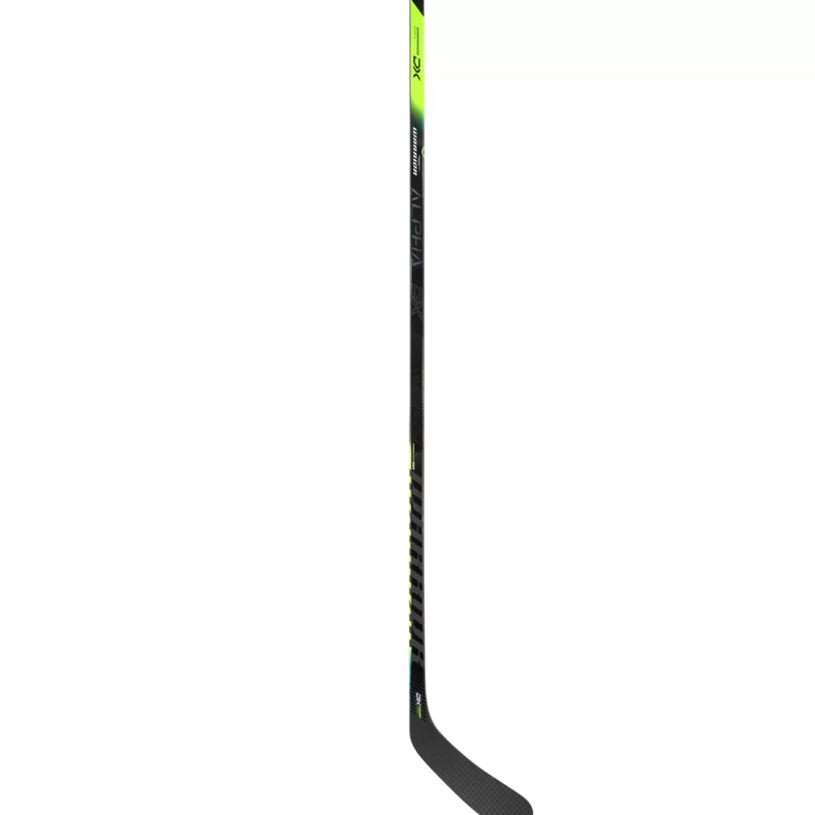 WARRIOR Hockey Stick Alpha Dx Sr.- Hockey Sticks Senior