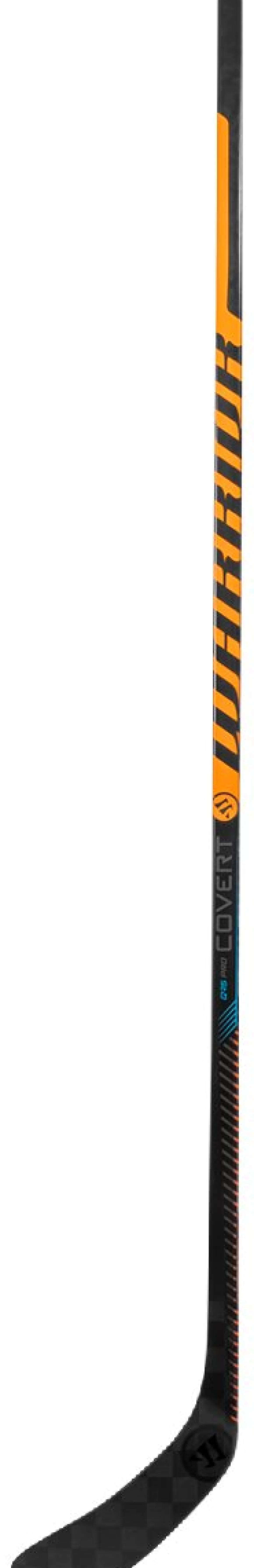 WARRIOR Hockey Stick Covert Qr5 Pro Int- Hockey Sticks Intermediate