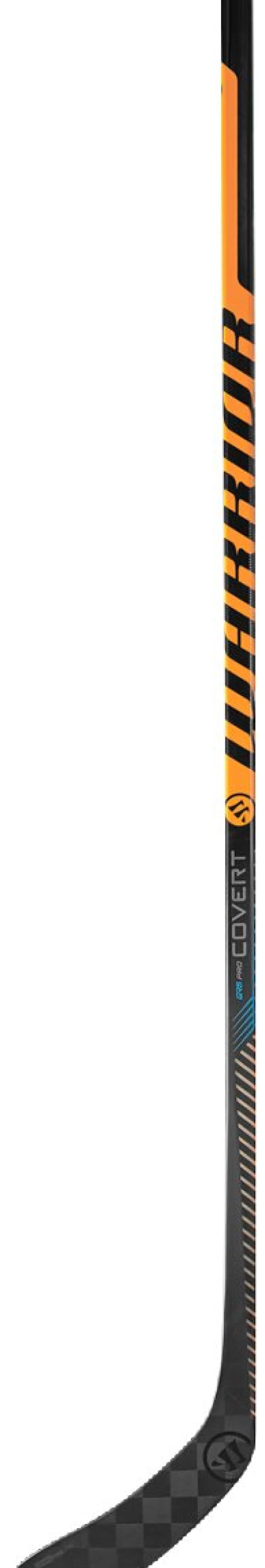 WARRIOR Hockey Stick Covert Qr5 Pro Jr- Hockey Sticks Junior