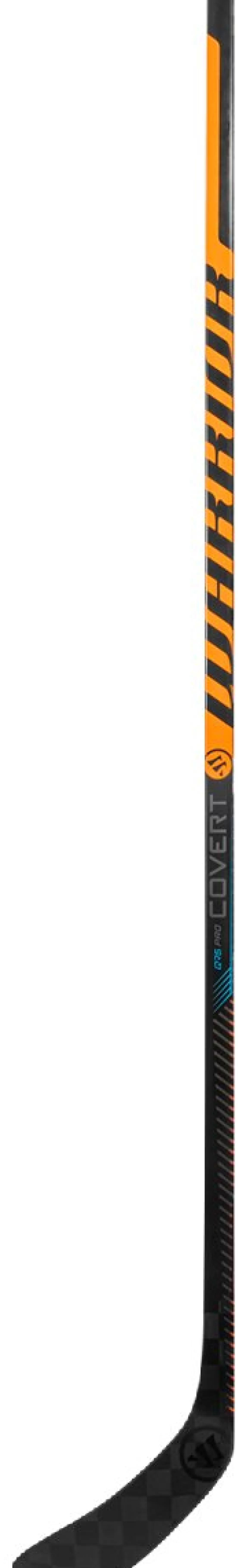 WARRIOR Hockey Stick Covert Qr5 Pro Sr- Hockey Sticks Senior