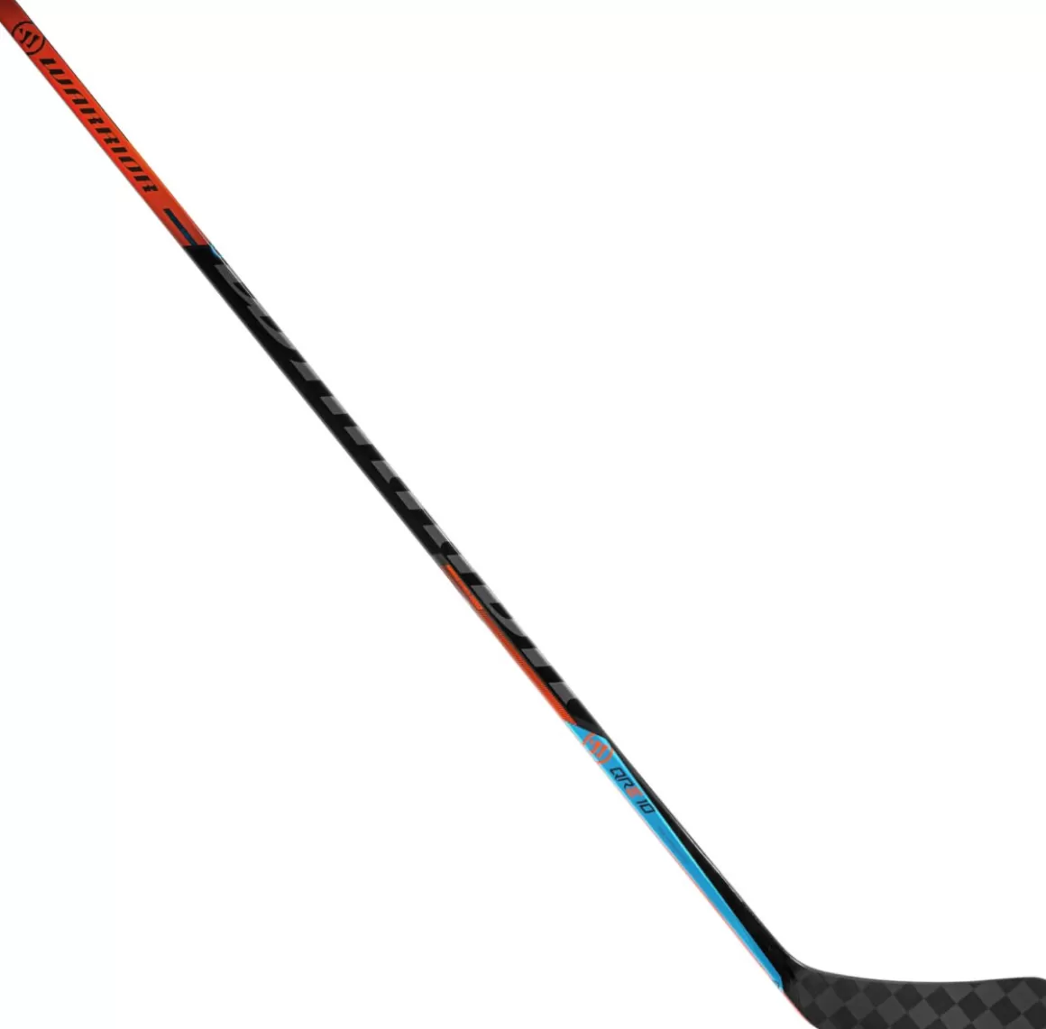 WARRIOR Hockey Stick Covert Qre 10 Int.- Hockey Sticks Intermediate