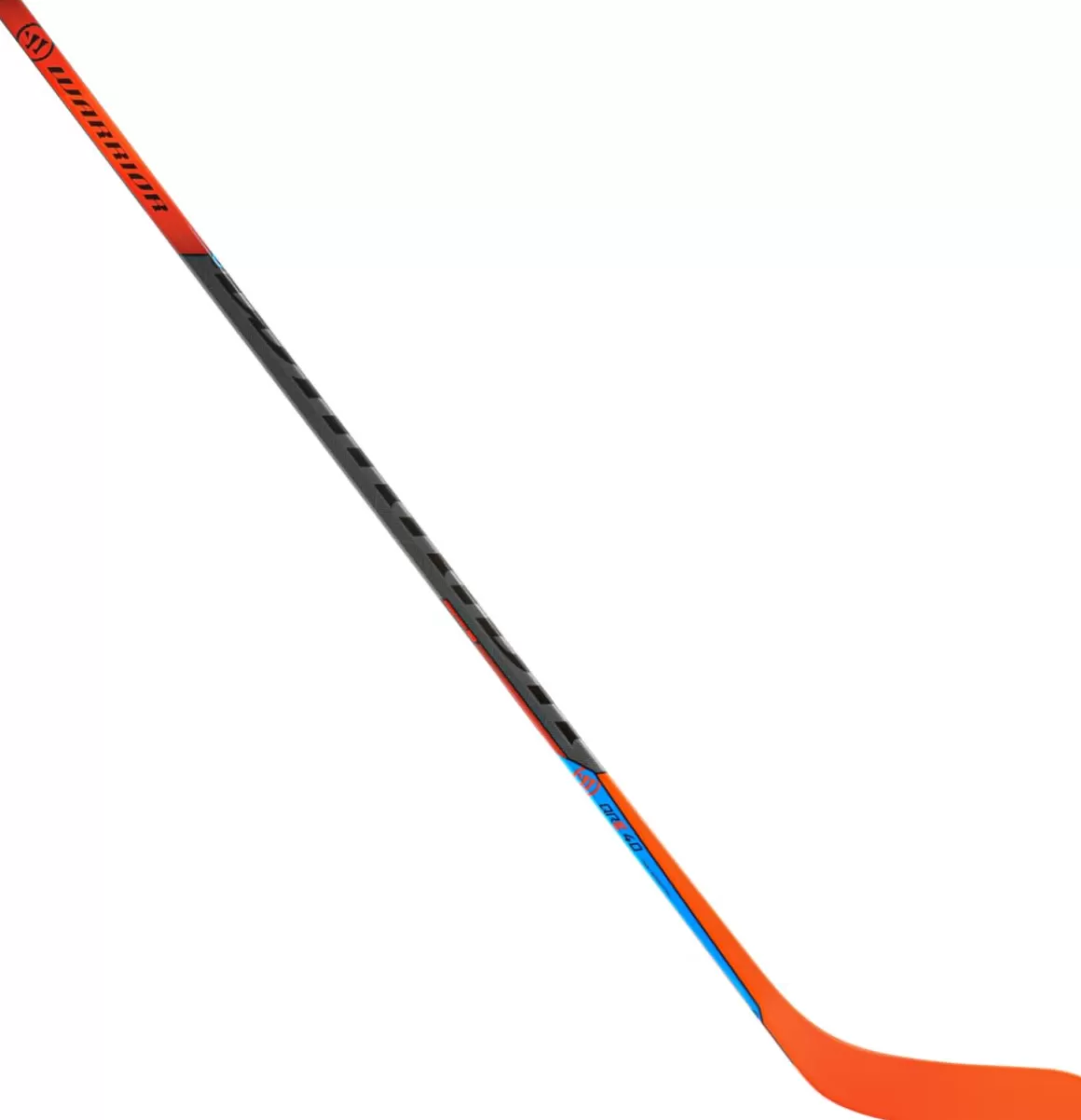 WARRIOR Hockey Stick Covert Qre 40 Jr.- Hockey Sticks Junior