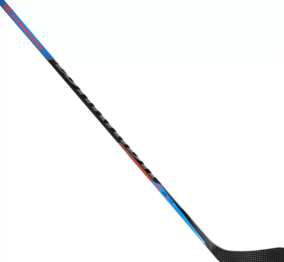 WARRIOR Hockey Stick Covert Qre Pro T1 Sr.- Hockey Sticks Senior