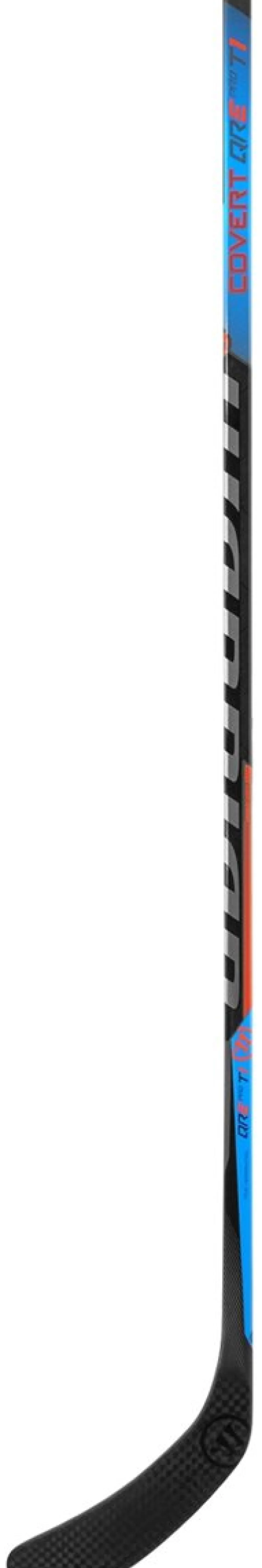 WARRIOR Hockey Stick Covert Qre Pro T1 Sr.- Hockey Sticks Senior