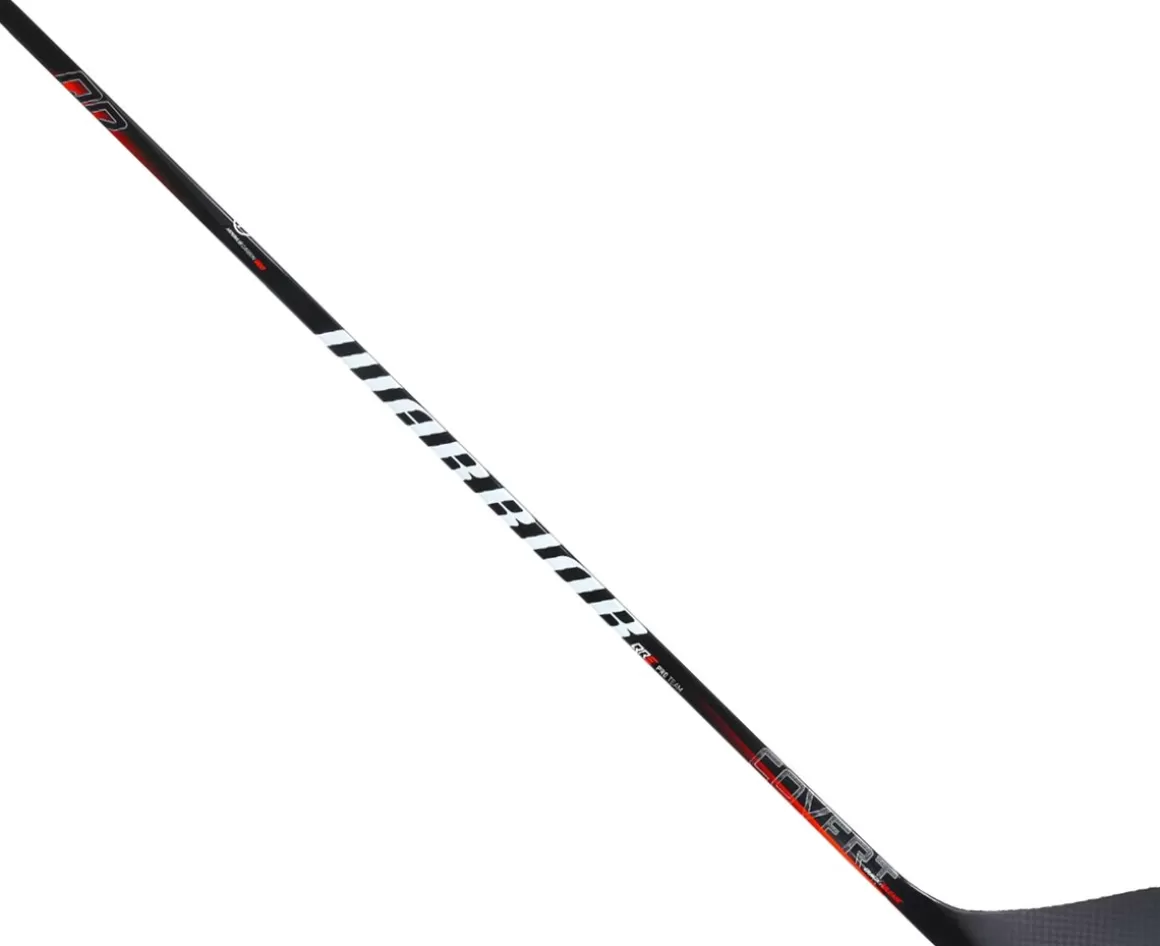 WARRIOR Hockey Stick Covert Qre Pro Team Sr.- Hockey Sticks Senior