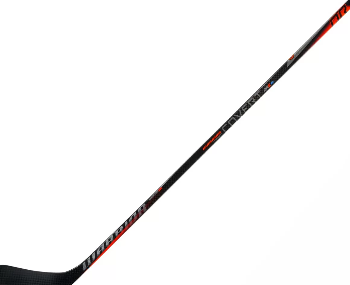 WARRIOR Hockey Stick Covert Qre Sl Int.- Hockey Sticks Intermediate