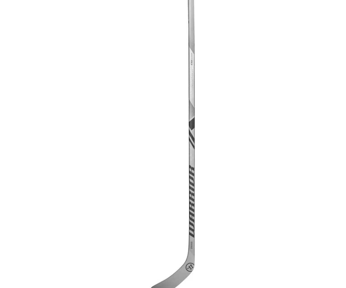 WARRIOR HOCKEY Stick Lx2 Comp Jr- Hockey Sticks Junior