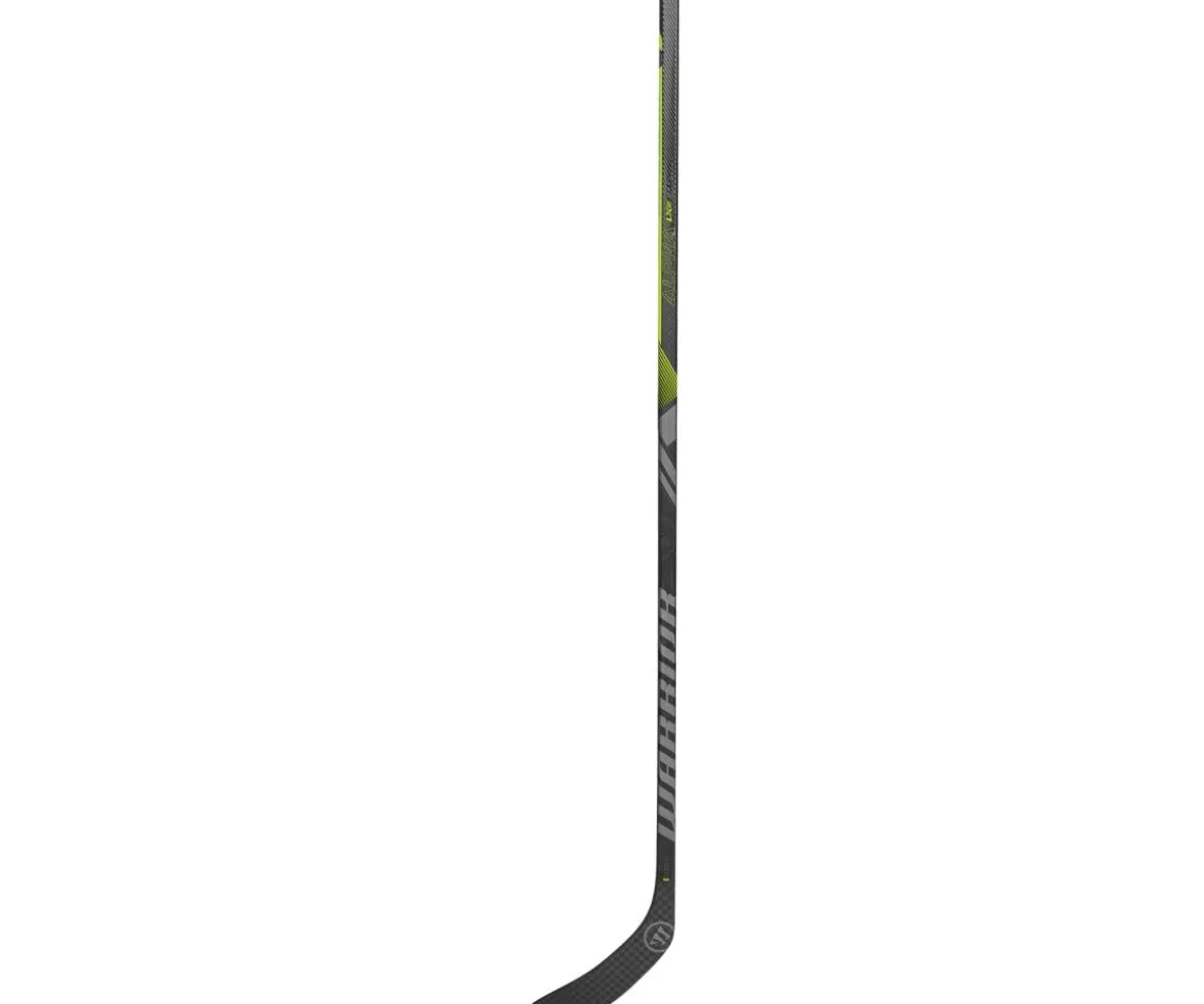 WARRIOR HOCKEY Stick Lx2 Max Int- Hockey Sticks Intermediate