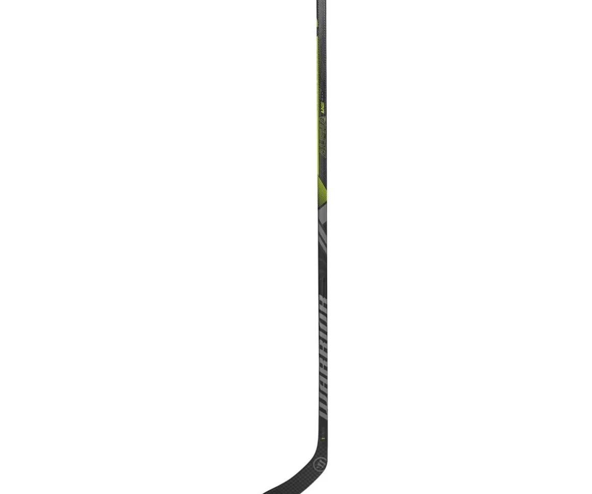 WARRIOR HOCKEY Stick Lx2 Max Sr- Hockey Sticks Senior