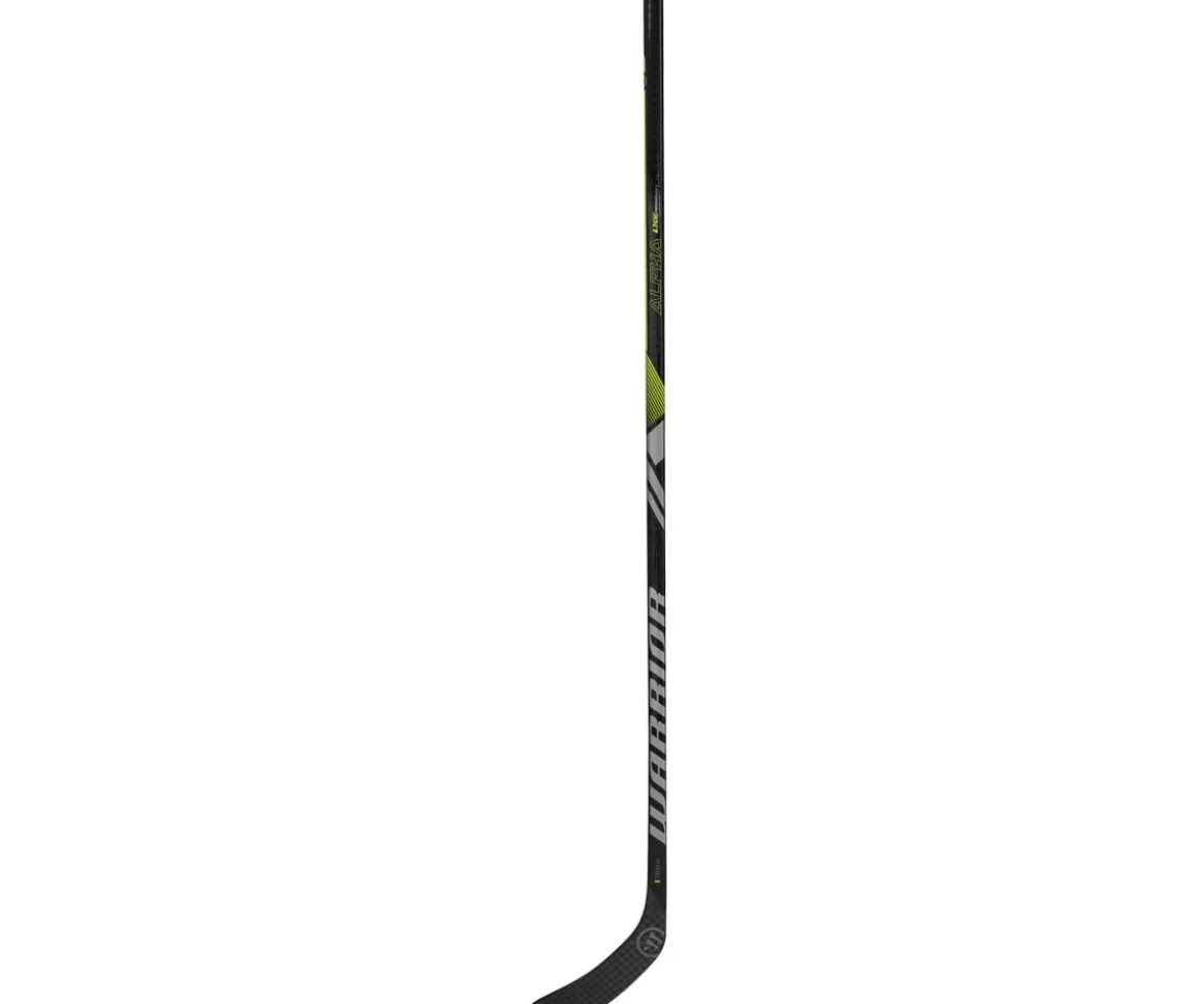 WARRIOR HOCKEY Stick Lx2 Sr- Hockey Sticks Senior