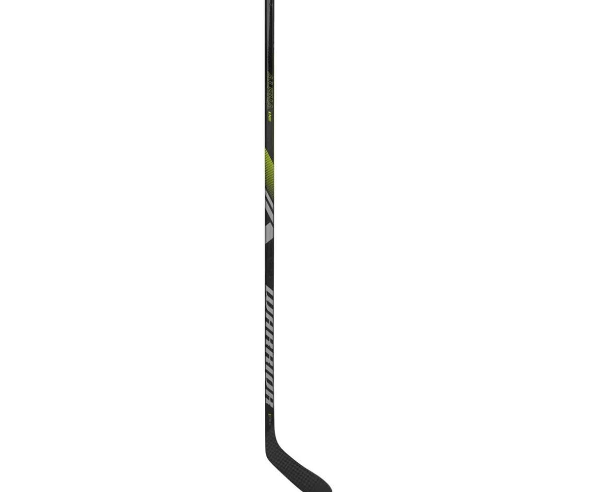 WARRIOR HOCKEY Stick Lx2 Sr- Hockey Sticks Senior