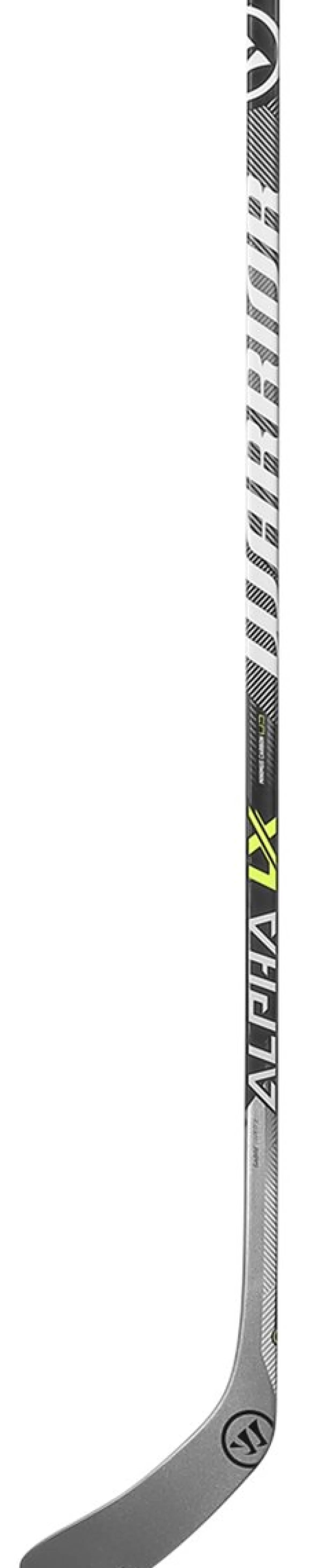 WARRIOR Hockey Stick Lx 30 Jr- Hockey Sticks Junior