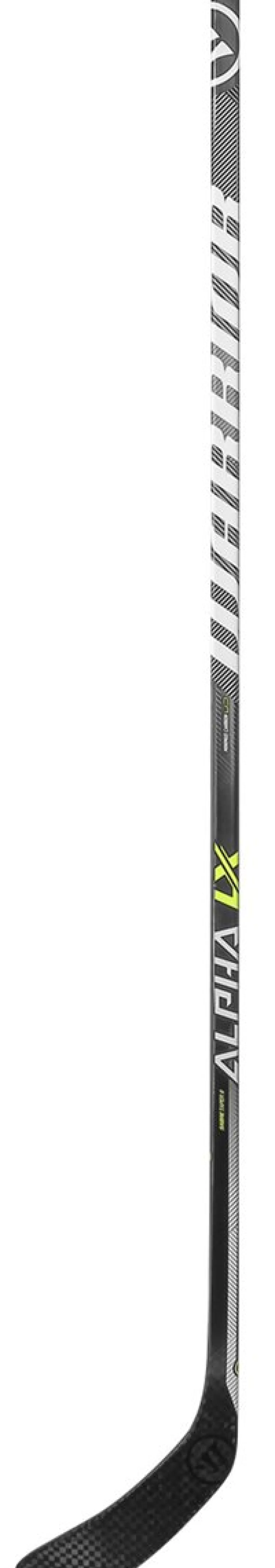 WARRIOR Hockey Stick Lx 30 Sr- Hockey Sticks Senior