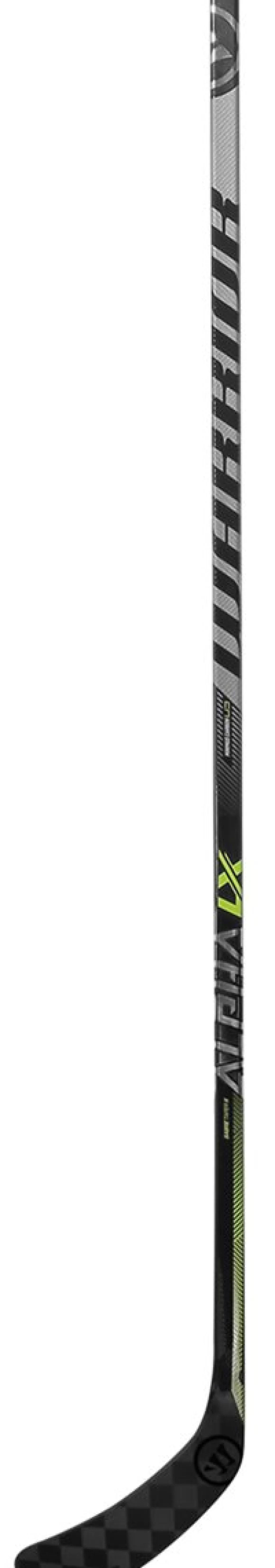 WARRIOR Hockey Stick Lx Pro Int- Hockey Sticks Intermediate