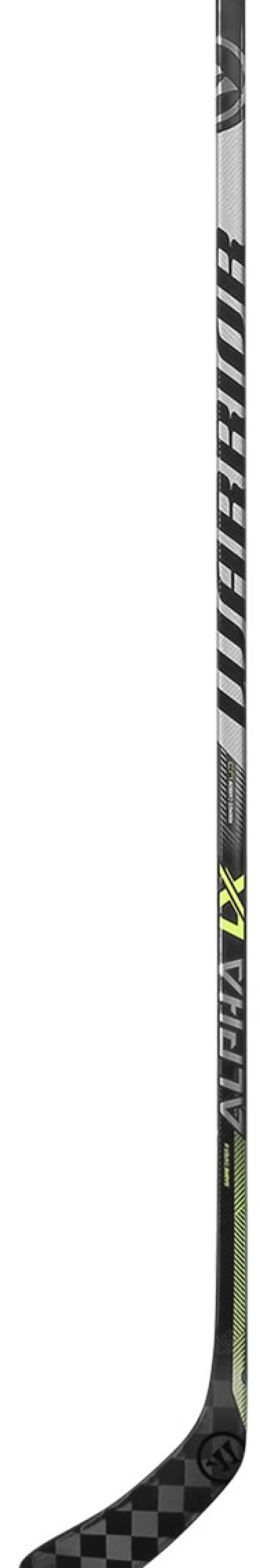 WARRIOR Hockey Stick Lx Pro Jr- Hockey Sticks Junior