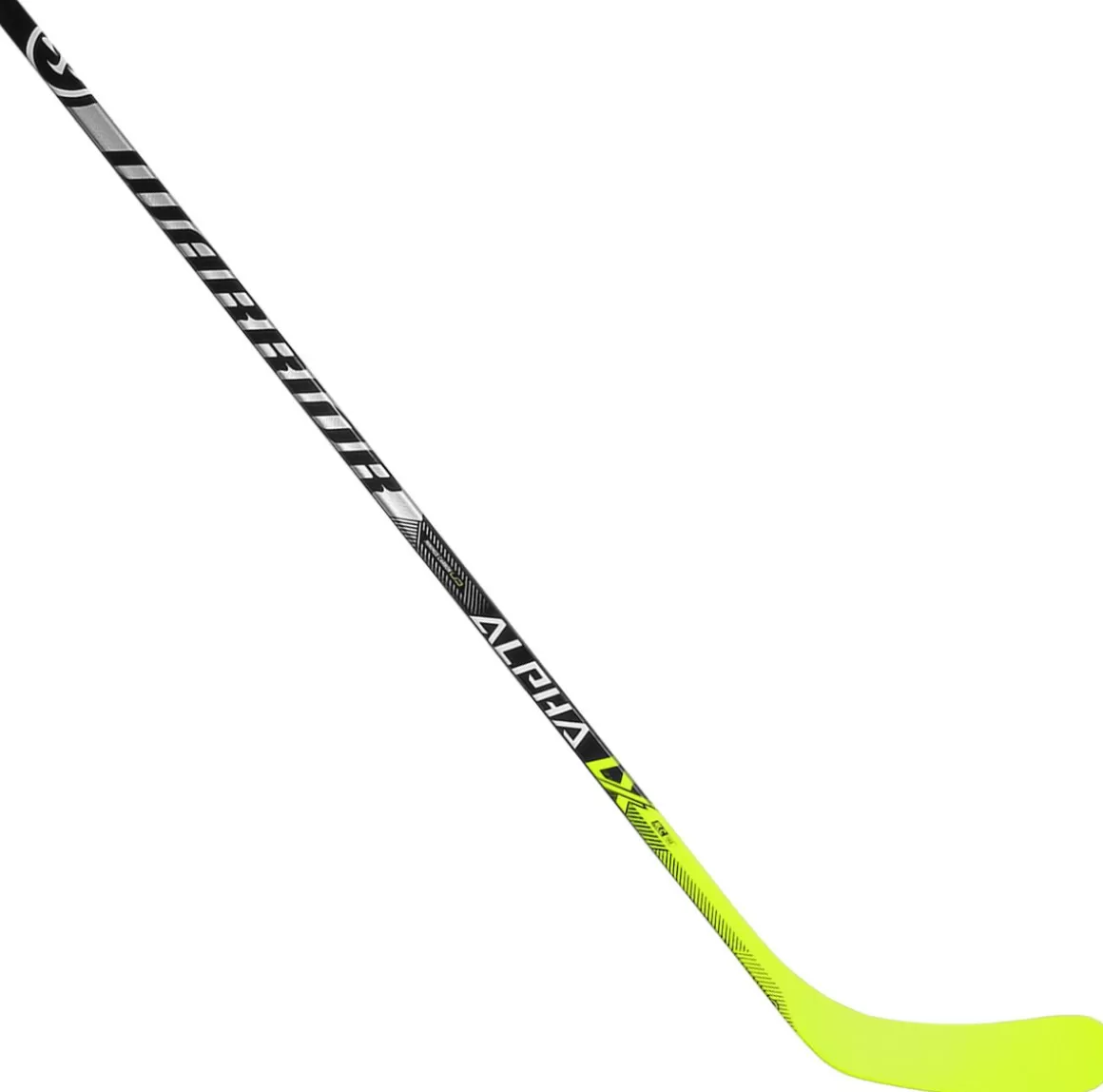 WARRIOR Hockey Stick Lx Pro Yth- Warrior Hockey Sticks