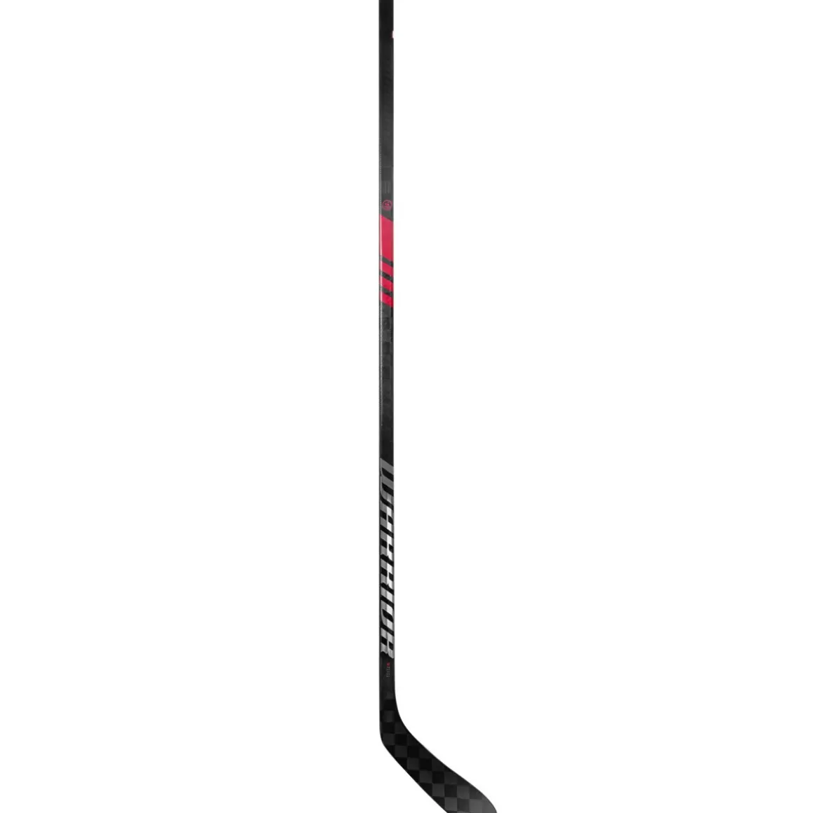 WARRIOR Hockey Stick Novium Pro Int- Hockey Sticks Intermediate