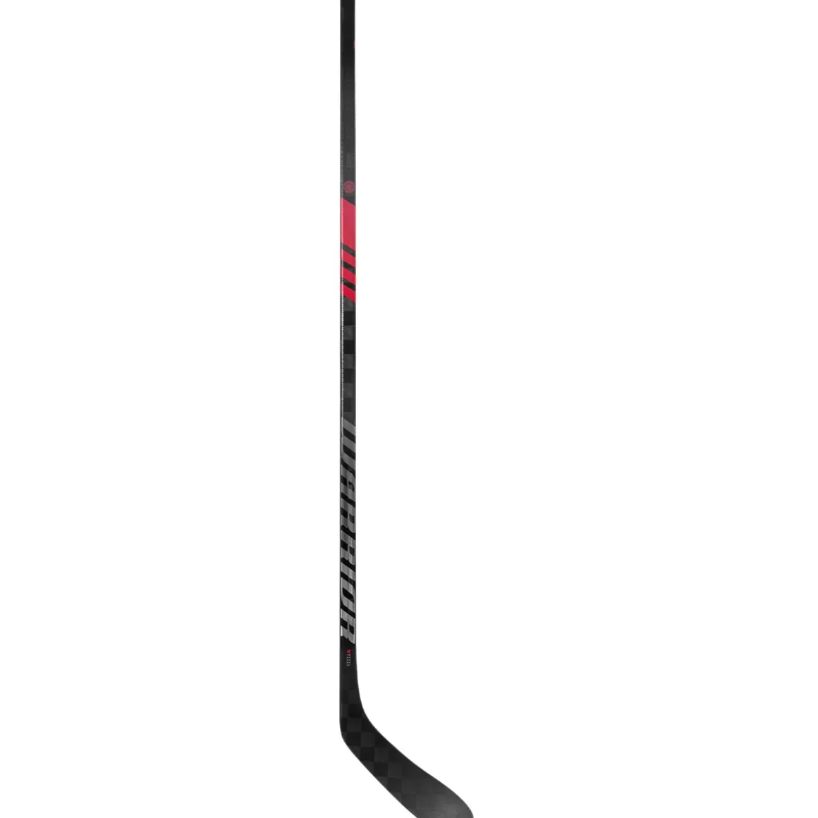 WARRIOR Hockey Stick Novium Pro Jr- Hockey Sticks Junior