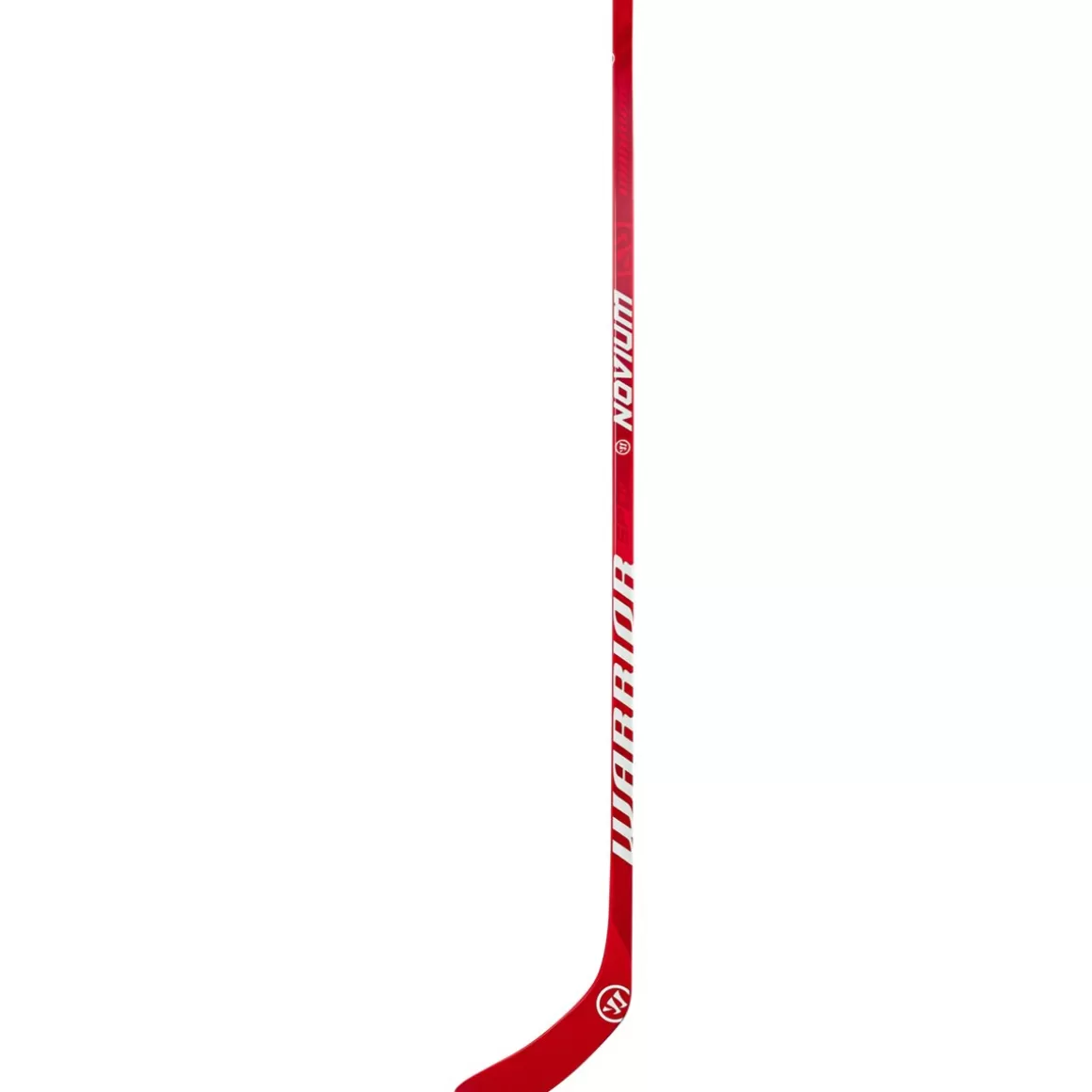 WARRIOR Hockey Stick Novium Sp Jr- Hockey Sticks Junior