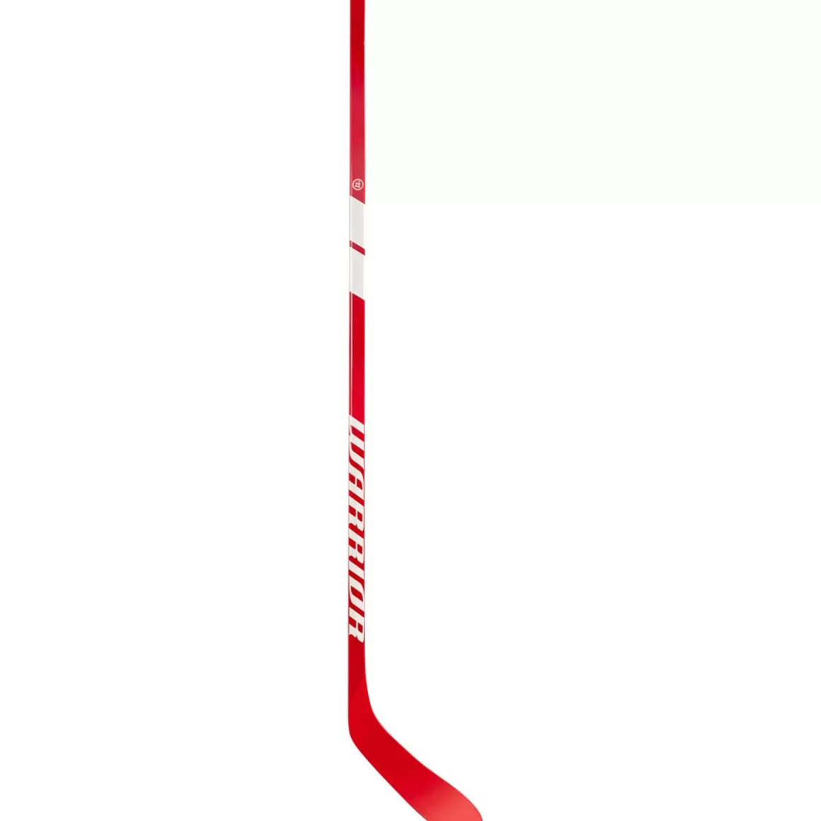 WARRIOR Hockey Stick Novium Sp Jr- Hockey Sticks Junior