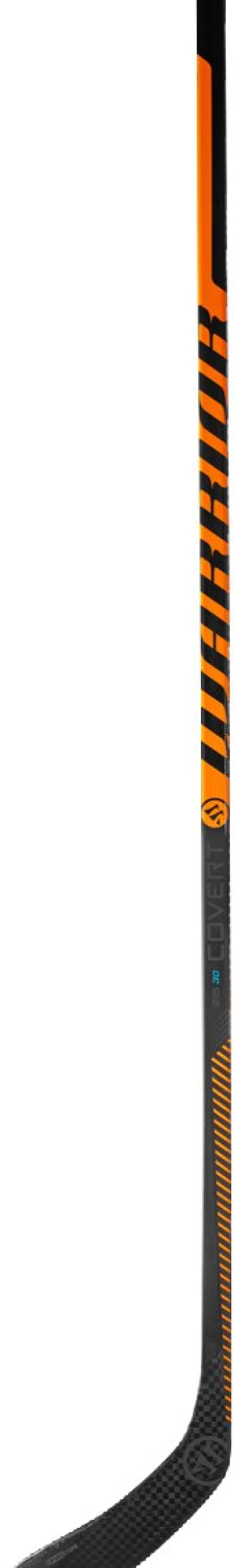 WARRIOR Hockey Stick Qr5 30 Sr- Hockey Sticks Senior