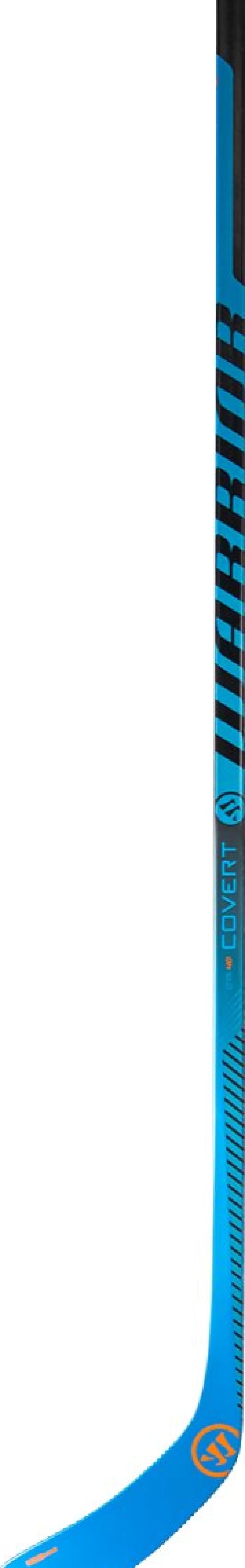 WARRIOR Hockey Stick Qr5 40 Jr- Hockey Sticks Junior