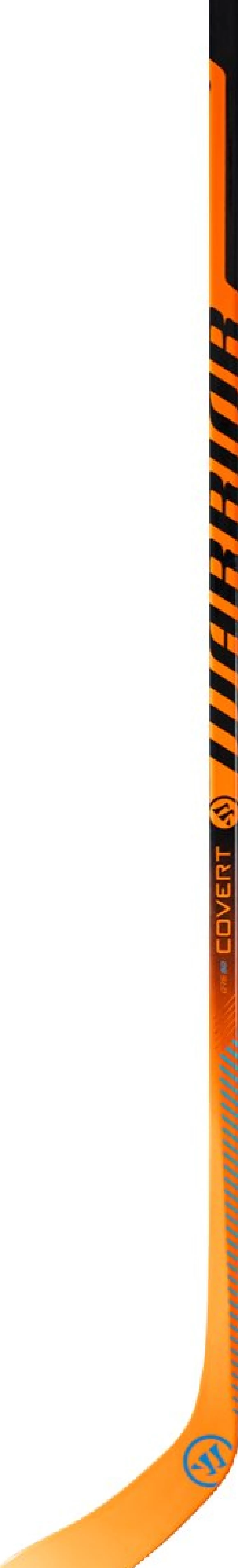 WARRIOR Hockey Stick Qr5 50 Jr- Hockey Sticks Junior