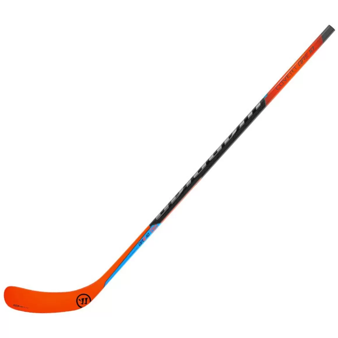 WARRIOR Hockey Stick Qre 10 Tyke- Warrior Hockey Sticks