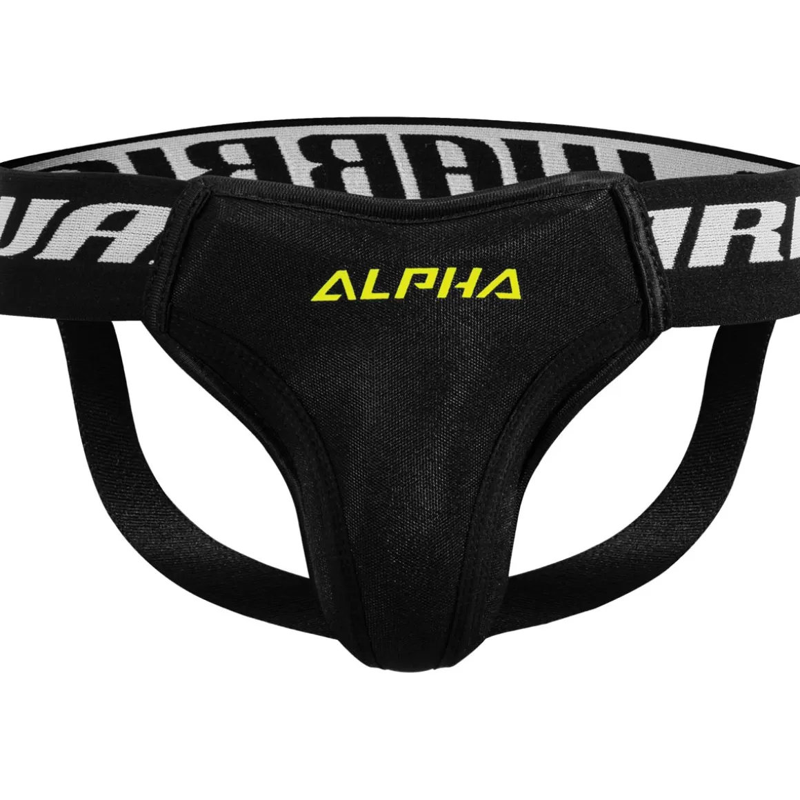 WARRIOR Jockstrap Sr- Jocks