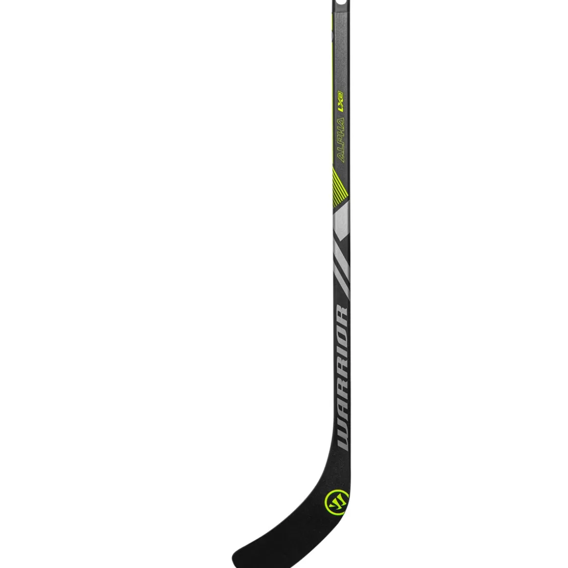 WARRIOR HOCKEY Warrior Ministick Lx2 Pro- Mini Sticks