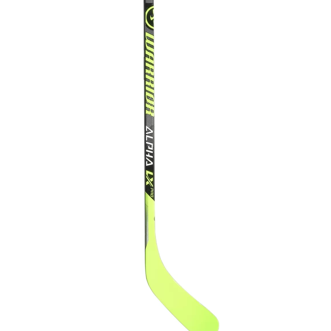 WARRIOR Ministick Lx- Mini Sticks