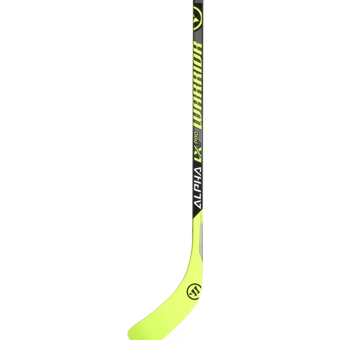 WARRIOR Ministick Lx- Mini Sticks