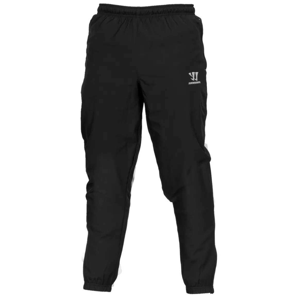 WARRIOR Pant Alpha Presentation Sr.- Hockey Pants