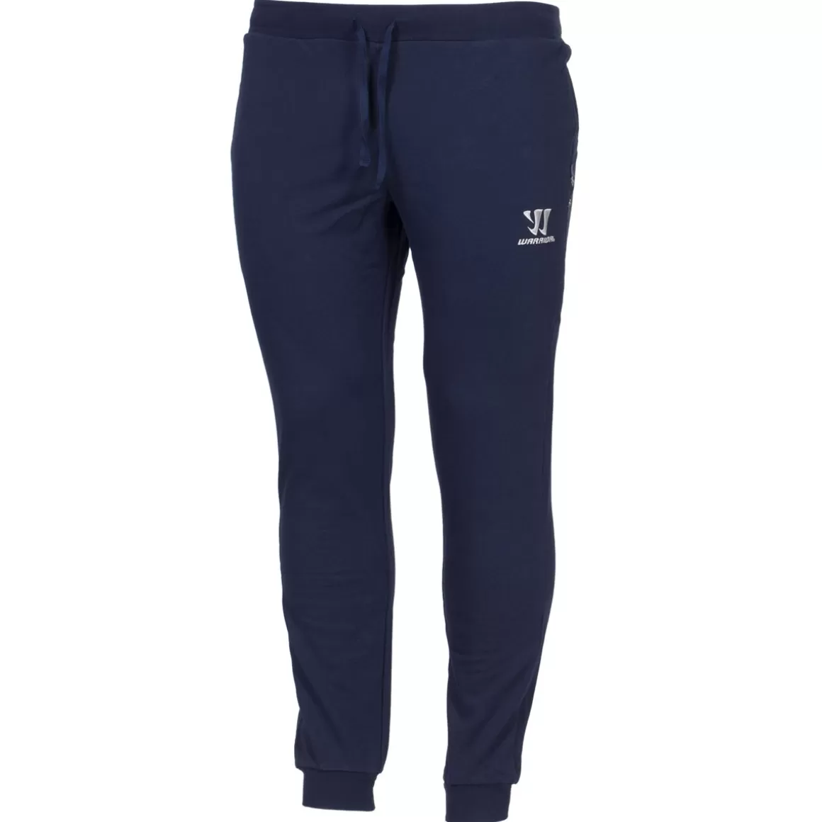 Sweat Pants Senior | WARRIOR Pant Alpha Sportswear Sr.