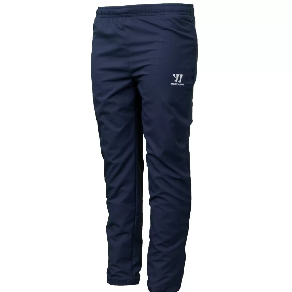 Sweat Pants Senior | WARRIOR Pant Alpha X Presentation Sr