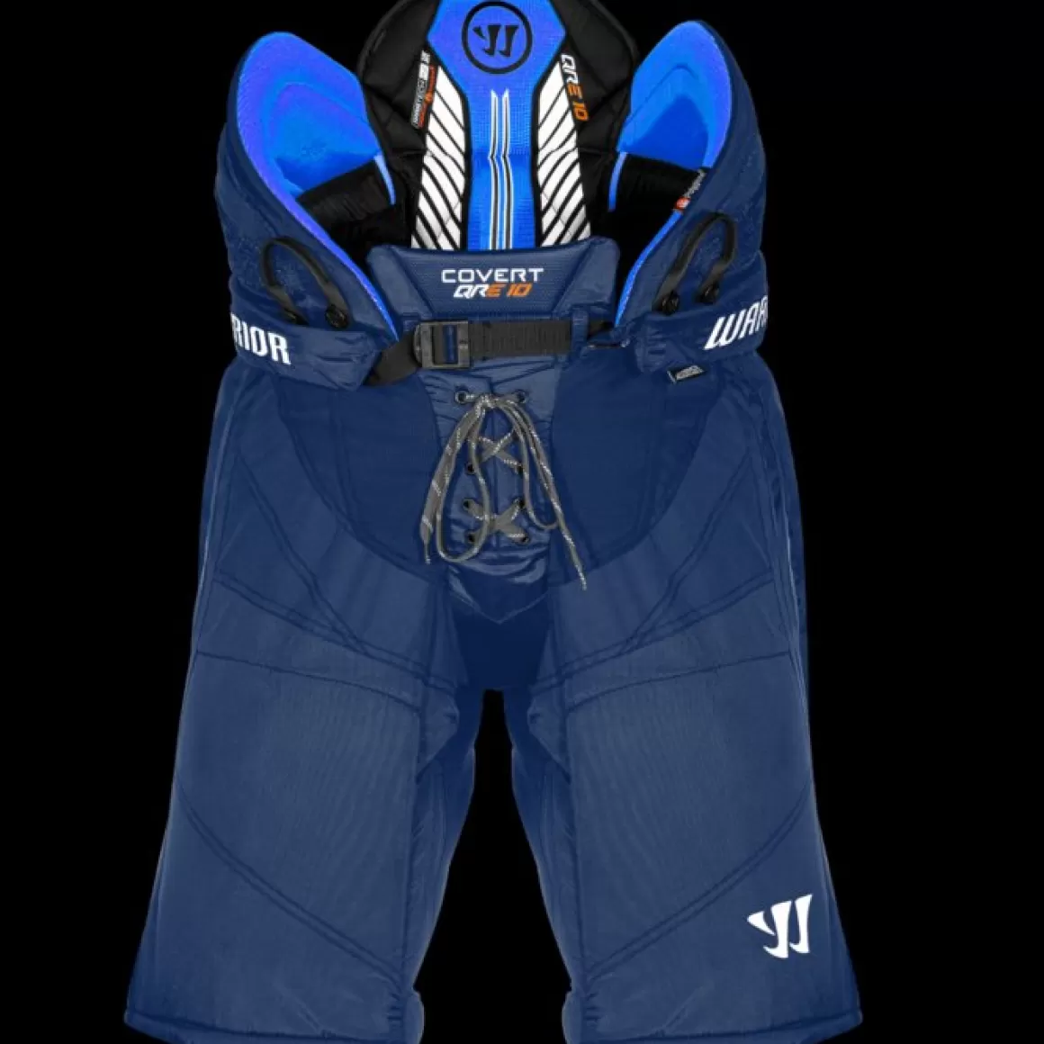 WARRIOR Qre 10 Hockey Pant Jr- Hockey Pants